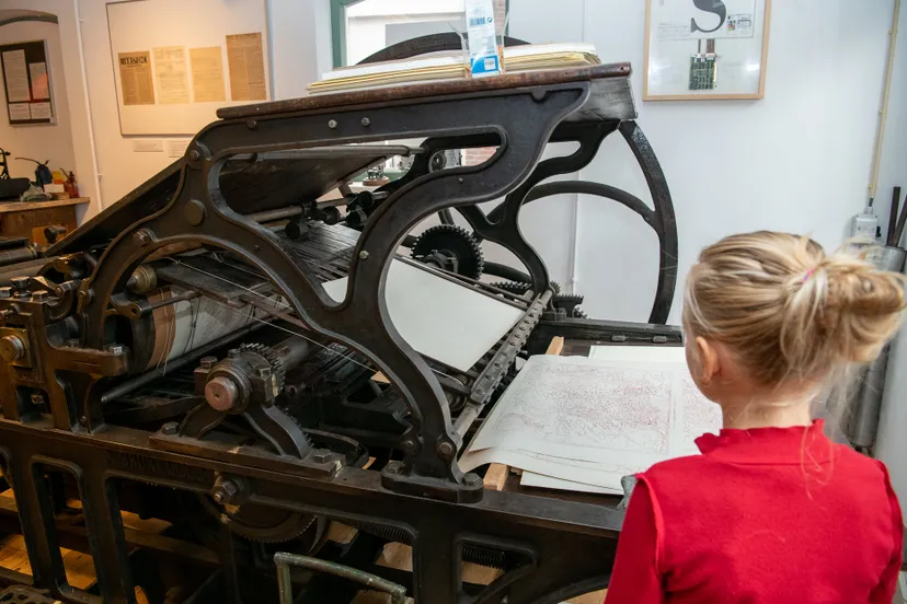 stopcilinderpers 1847