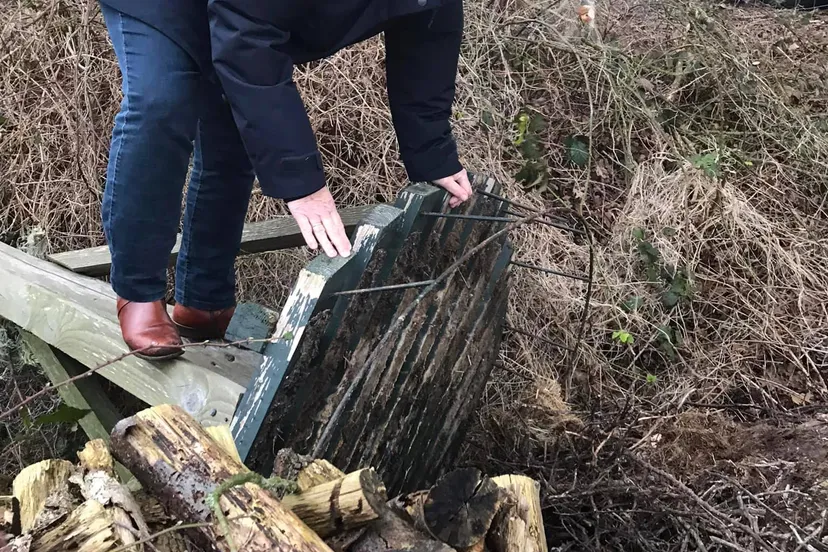 storm berghuizen ooievaarsnest3