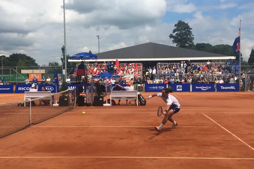 suthwalda tweede nk2