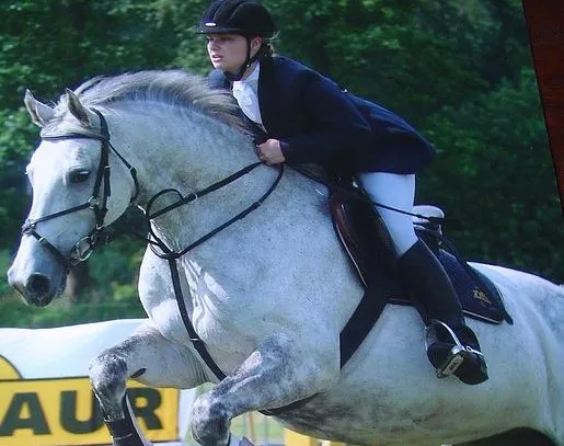 suusmien e1438854322760