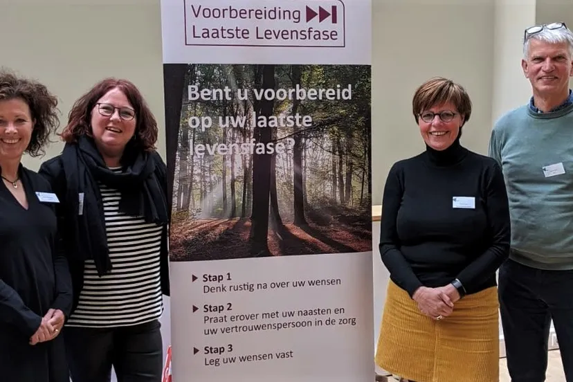 symposium 1 april 2022