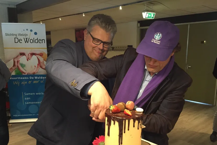 taart van eline e1463783686242