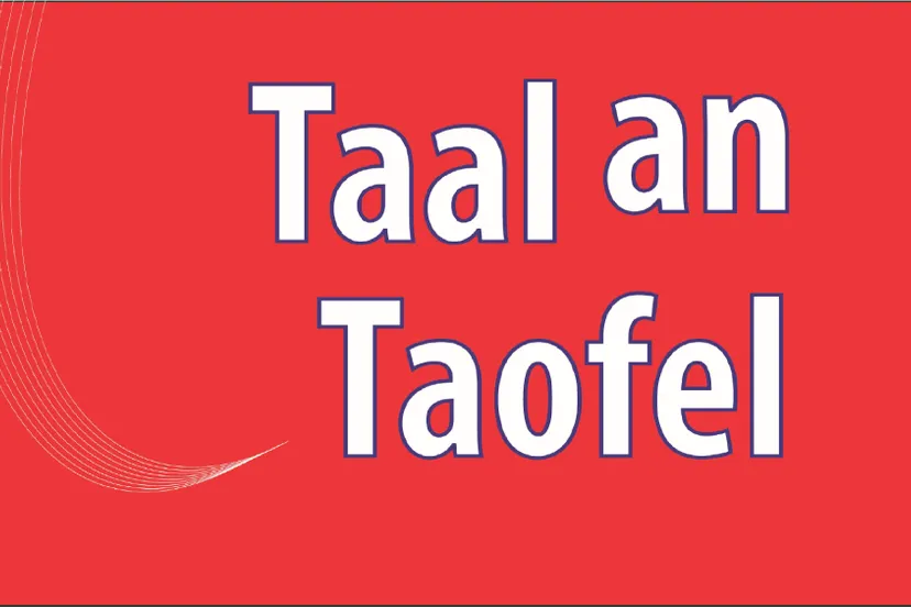 taol an taofel