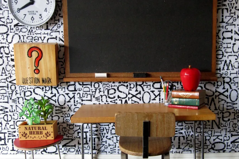 the shopping sherpa foter cc by nd