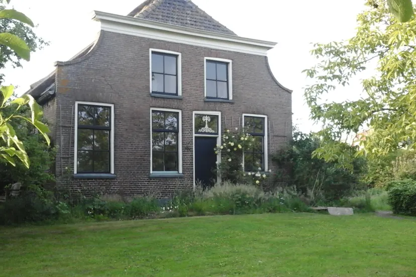 thematour ruinerwold