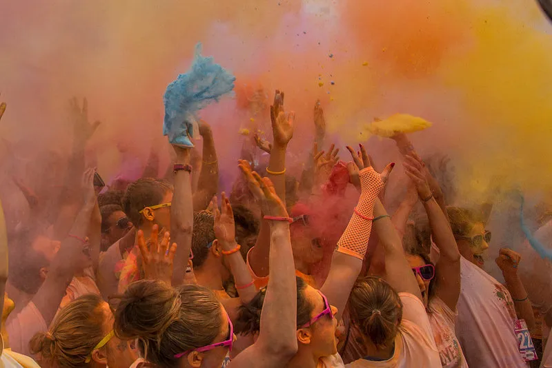 thierry leclerc 60 via fotercom cc by nd