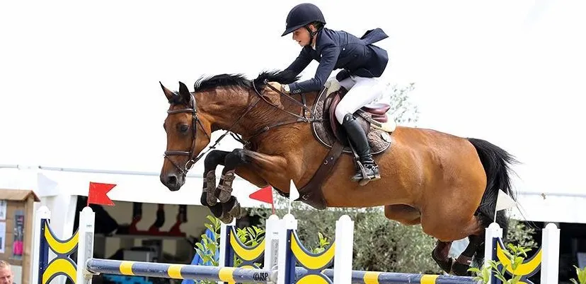 thijssen sanne vrij 02 e1469225717326