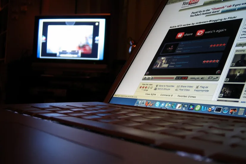 thmsnl via fotercom cc by