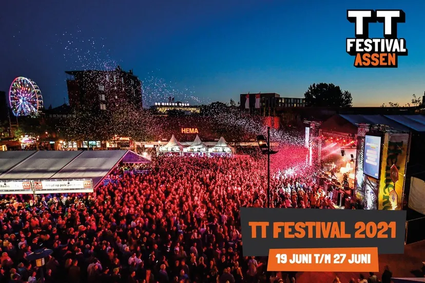 thumbnail datum en beeldmerk tt festival 2021
