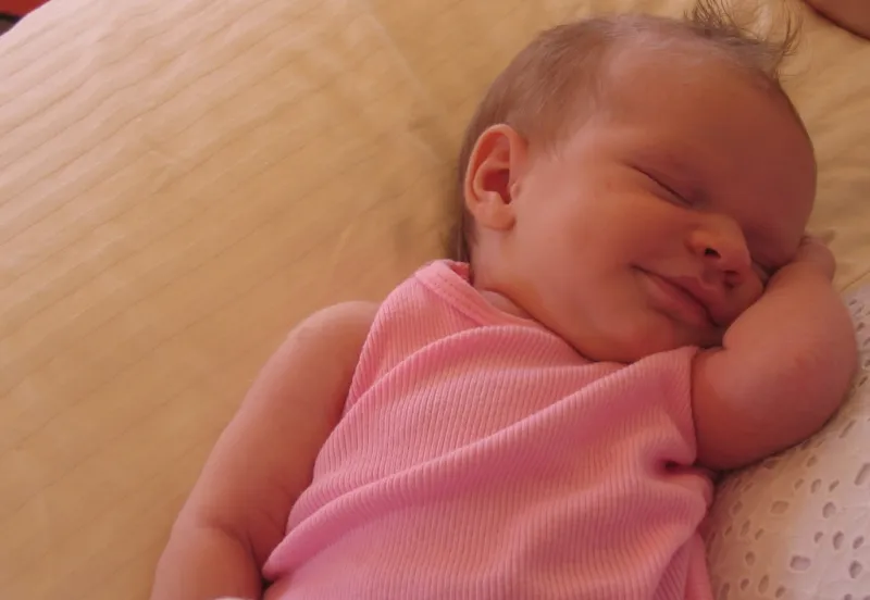 tiarescott foter cc by