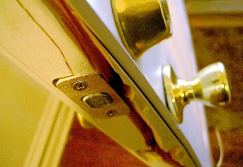 timsamoff foter cc by nd