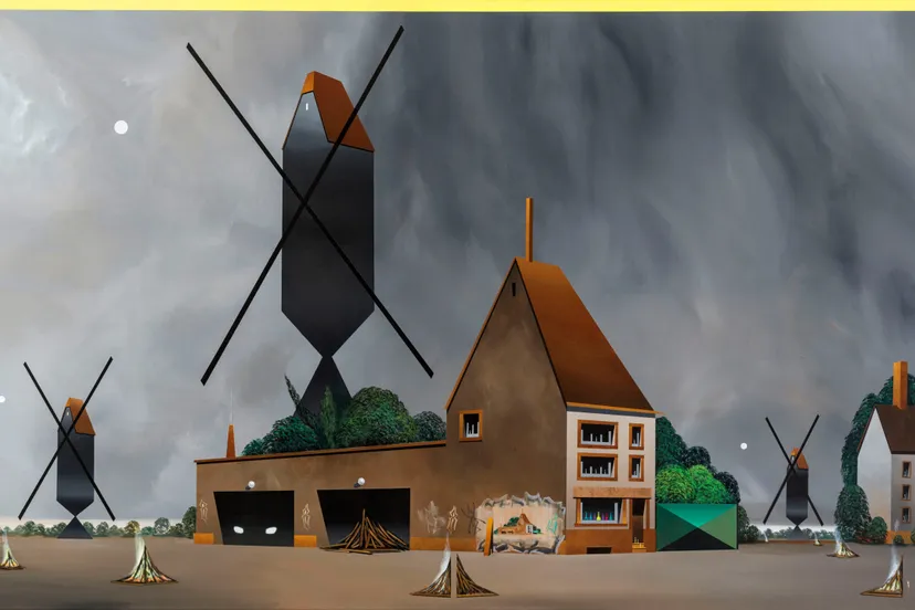 titusschadedrentsmuseum scaled