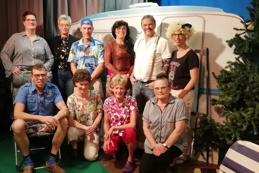 toneel fort weidebloem1