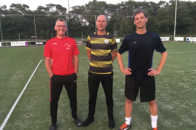 trainersstaf zkc19 002