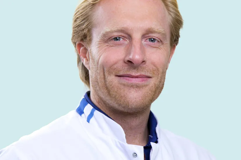 treant nieuwe cardioloog bij treant sebastiaan kleijn