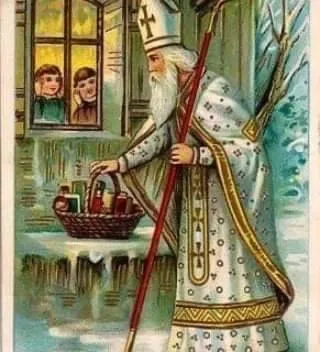 uffelte sint