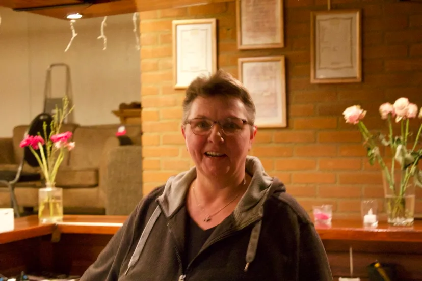 unadjustedraw thumb 4c