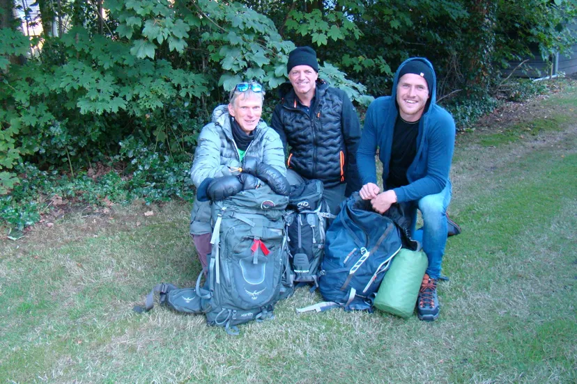 upper dolpo 4 foto lo dijkstra