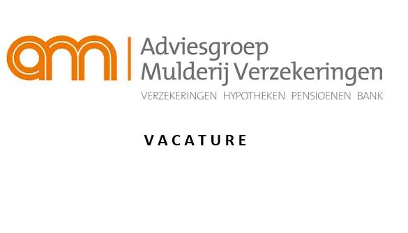 vacature mulderij plaaje