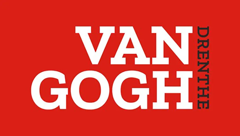vangoghdrenthe