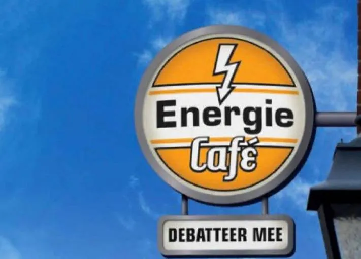 veeningen energie cafe2
