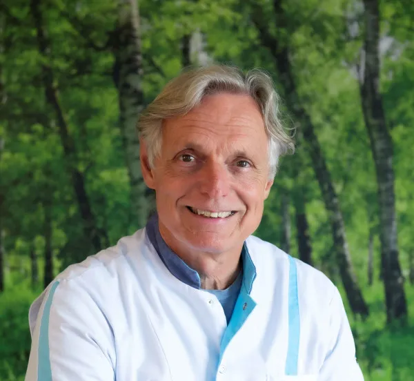 veeningen paul versteegh