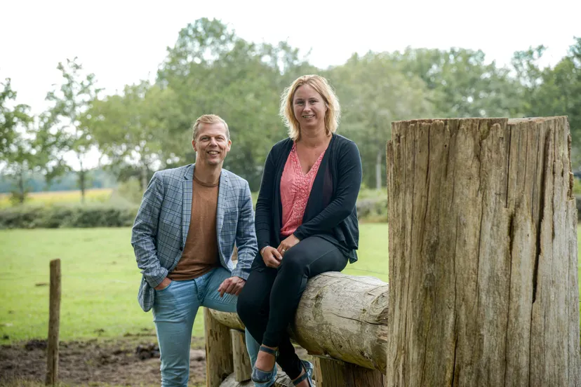 veldsink lr patrickyvonne