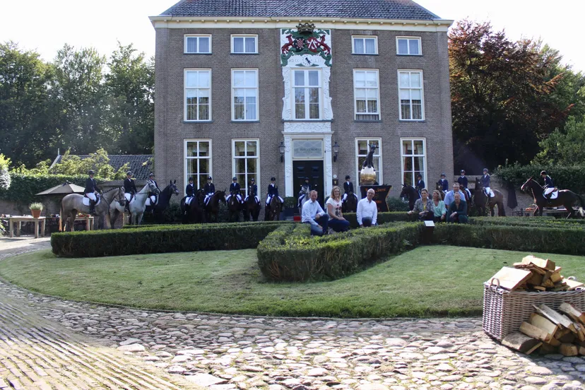 viribus unitis foto jessica oskam1