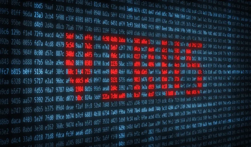 virus 3 yuri yu samoilov foter cc by