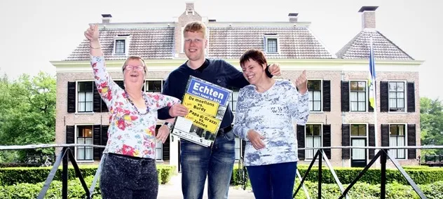 visio kaarten 1 e1466025292671