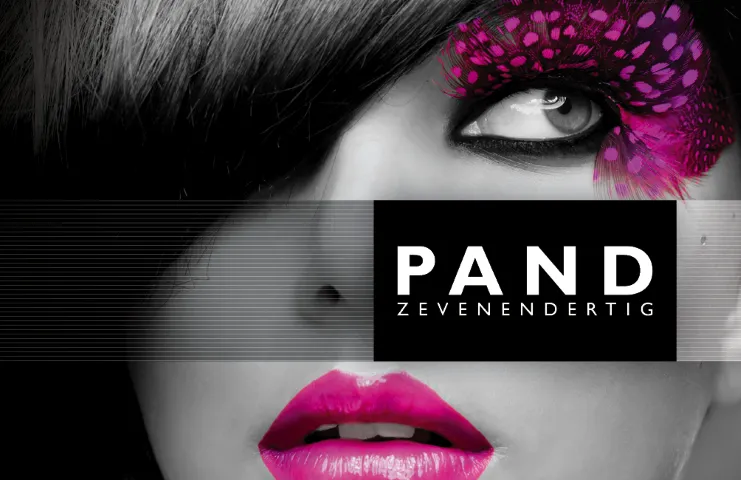 visitekaartje pand37 small