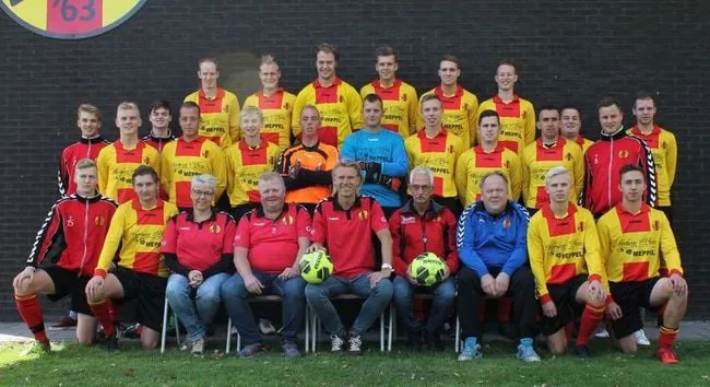 vitesse63 mannen
