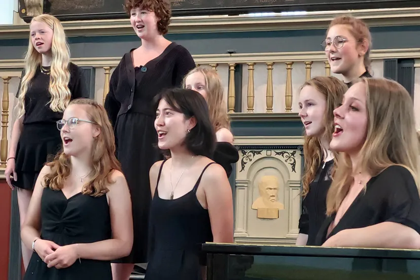 viva la musica jeugdkoor 8 kopie