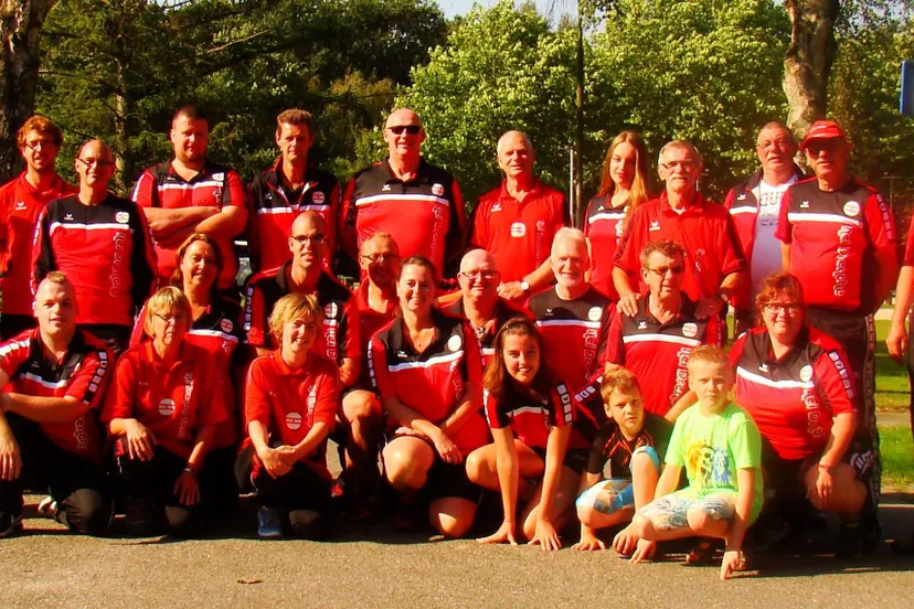 vledder kv nei drenthe