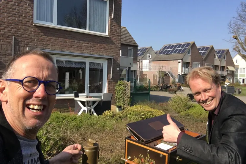 vonder rwold draaiorgel1