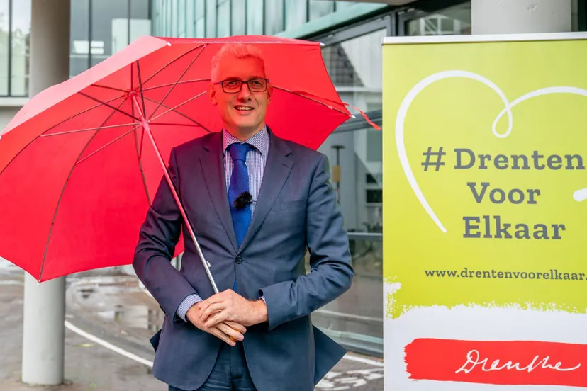 vrd drenthe voor elkaar1