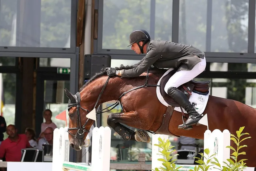 vrieling jur etoulon vdl zat e1469315151504