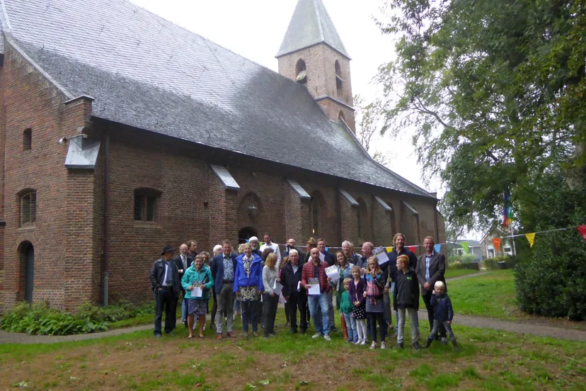 vrienden kerk blijdenstein2