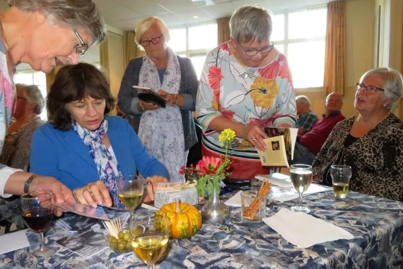 vrijwilligers blijdenstein2