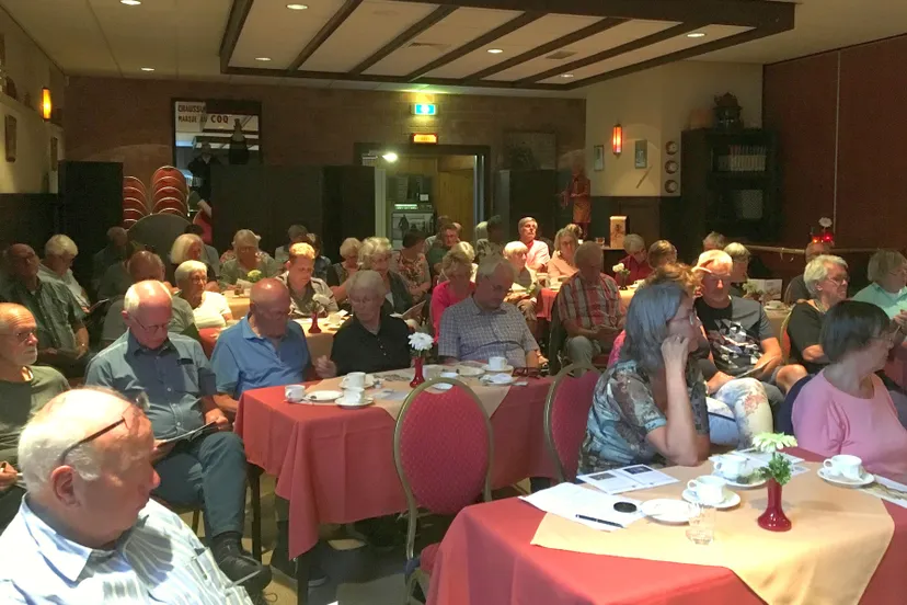 vrijwilligers gkv1 foto marthe koning