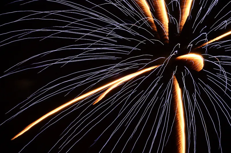 vuurwerk ley photo via fotercom cc by nd