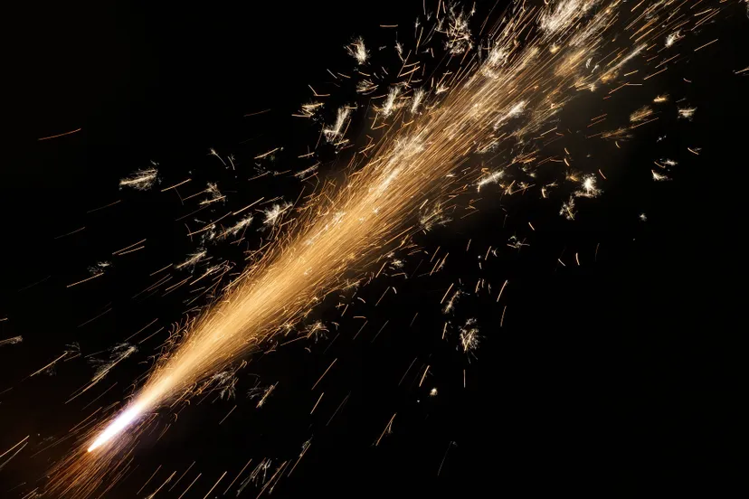 vuurwerk pixabay fireworks 6669630 1920