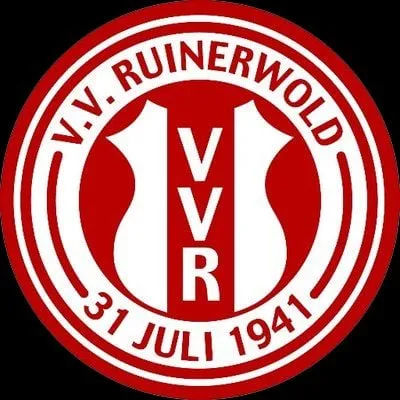 vv ruinerwold
