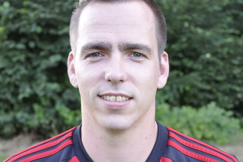 vvz stefan liezen