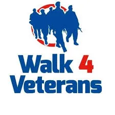 walk4veterans