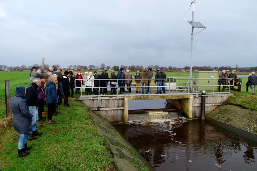 wandelpad drogteropslagen2 2017 foto joop verburg