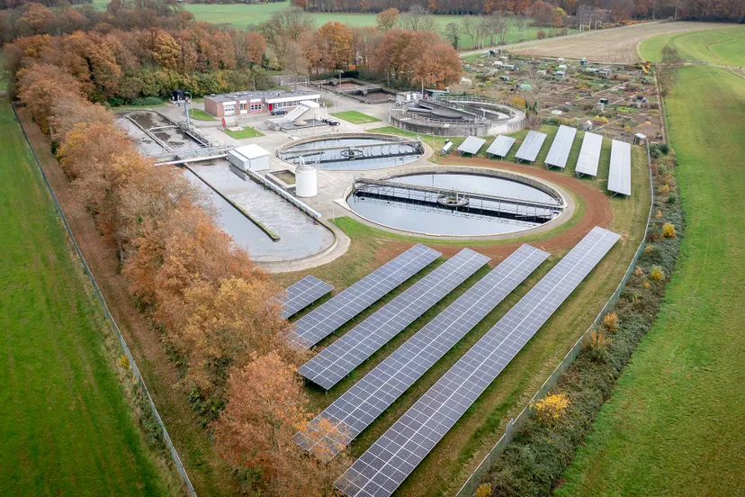 wdod 2 rwzi dalfsen bronvermelding zonnegilde 1