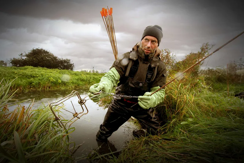 wdod muskusrattenbestrijding3