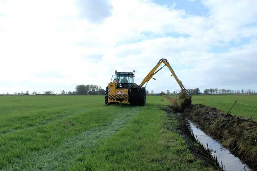 wdod onderhoud sloot1