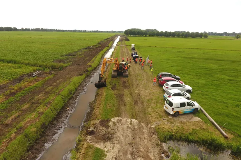 wdod start nijeveen kolderveen2 scaled 1